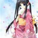 Kenneth Ross Photo 45 Kenneth Ross Photo 45