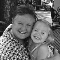 Debra Fitzpatrick Photo 26