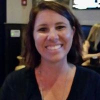 Kimberly Heckman Photo 27