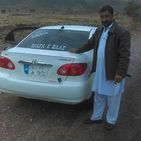 Iftikhar Ahmad Photo 27 Iftikhar Ahmad Photo 27