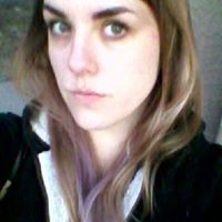Molly Gamble Photo 5