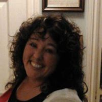 Tina Holman Photo 9