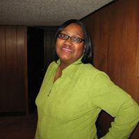 Rita Walker Photo 17