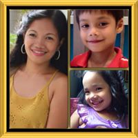 Christopher Sampson Photo 31