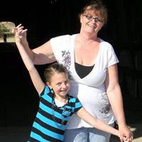Kelly Bird Photo 20