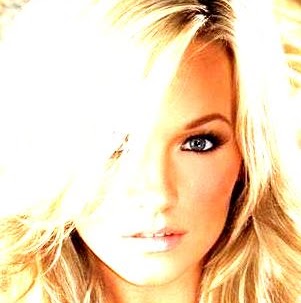 Kimberly Stewart Photo 7
