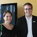 Laura Hartman Photo 33