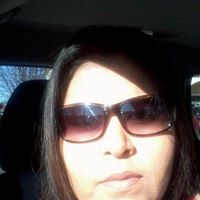 Martha Franco Photo 30