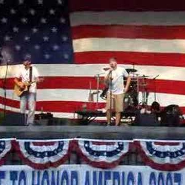 Micah Hammons Photo 3