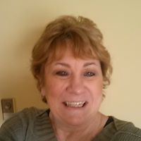 Janet Chapman Photo 20