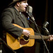 Joey Williams Photo 21