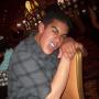 Benjamin Palacios Photo 18