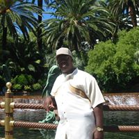 William Cottrell Photo 19