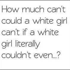 Stephanie Person Photo 21