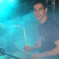 Steve Mclain Photo 12