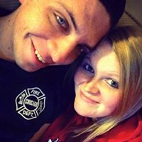 Stacy Westerman Photo 12