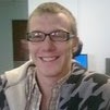 Shawn Bonner Photo 18