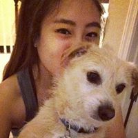 Michelle Sung Photo 34