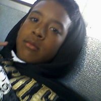 Darion Hunter Photo 13