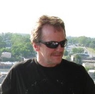 Ronald Wilson Photo 35