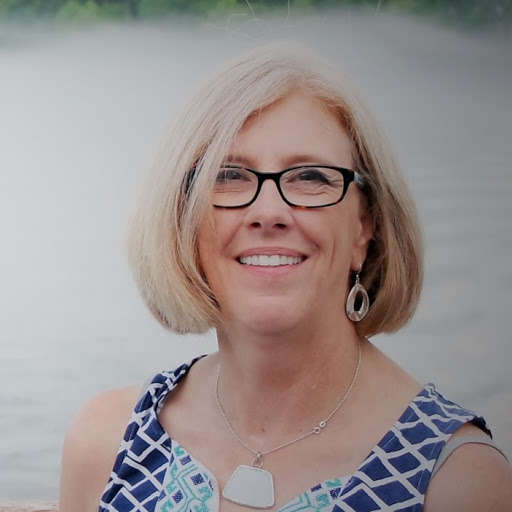 Debbie Brandon Photo 9