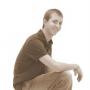 Dustin Roth Photo 5
