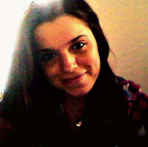 Sarah Jacobson Photo 39