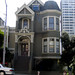 Anne Sutter Photo 5