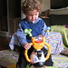 Ben Cannon Photo 17