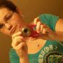 Jennifer Matheny Photo 34