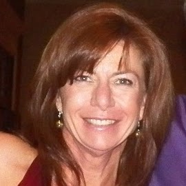 Kathy Mullins Photo 47