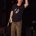 Donald Morrissey Photo 13