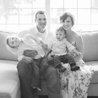 Amanda Moser Photo 13
