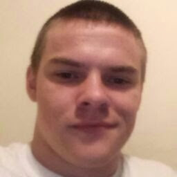 Kenneth Grubb Photo 24