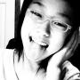 Julie Ahn Photo 21
