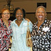 Vickie Arnold Photo 11