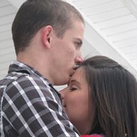 Gregory Goff Photo 24