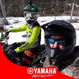 Chad Rowland Photo 24