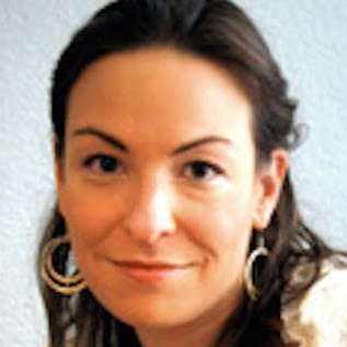 Victoria Fleming Photo 39