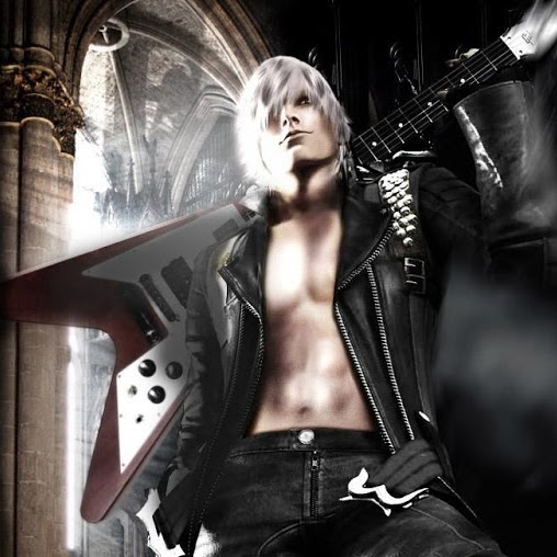 Thomas Spicer Photo 6