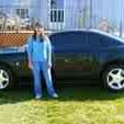 Elizabeth Vance Photo 10