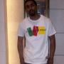 Marlon Reid Photo 26