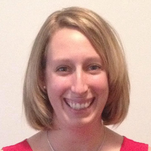 Danielle Earls Photo 3