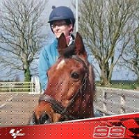 Michele Mccracken Photo 13