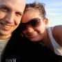 Kelly Skinner Photo 15