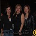Martha Tijerina Photo 7