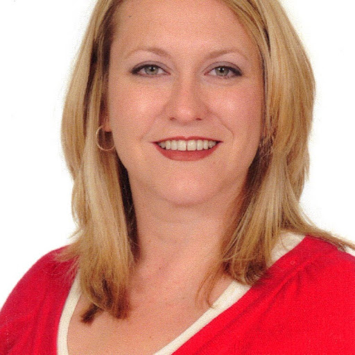 Karen Stewart Photo 6