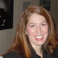 Megan Hughes Photo 16 Megan Hughes Photo 16