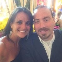 Kelly Galvin Photo 15