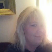 Sherry Guthrie Photo 13
